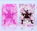 arcane 2