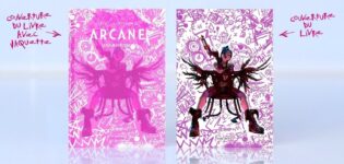 arcane 2