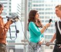 ecoles journalisme