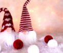 guide pour noel