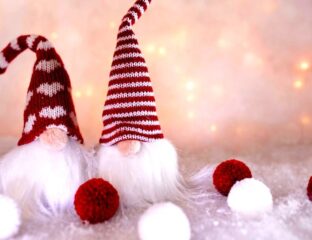 guide pour noel