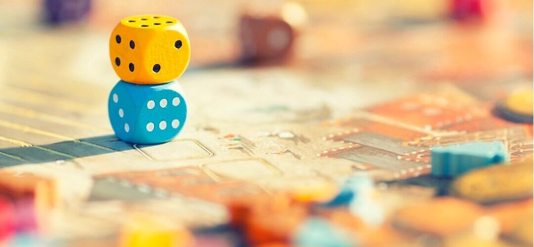 jeux de societe