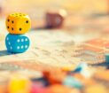 jeux de societe