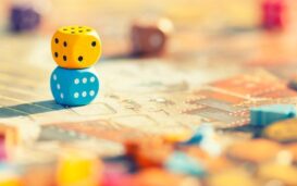 jeux de societe