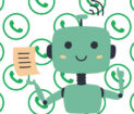 what Chat