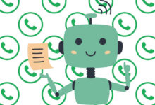 what Chat