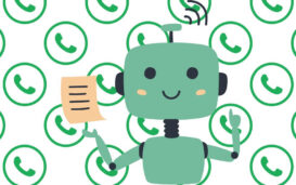 what Chat