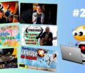 Apprendre avec YouTube #293