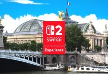 Nintendo Switch 2 c 1