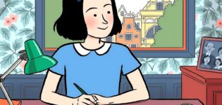anne frank bd c