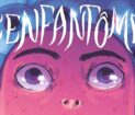 l enfantome c