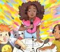 les podcast de la louze