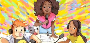 les podcast de la louze
