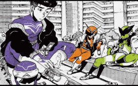 shin zero c