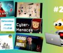 Apprendre avec YouTube #294