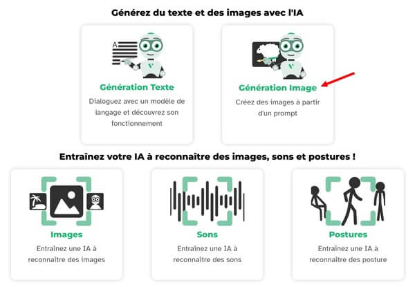 Vittascience 1