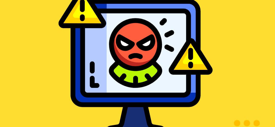 cyberattaques