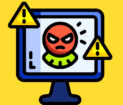 cyberattaques