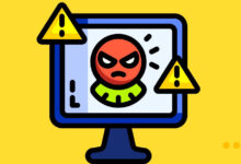 cyberattaques
