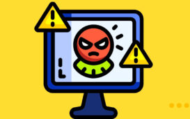 cyberattaques