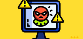 cyberattaques