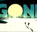 gone c c