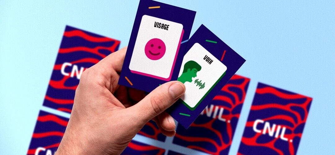 jeu paires sonnelles