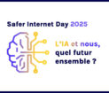 safer