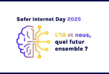 safer