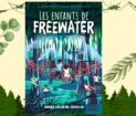 Freewater c