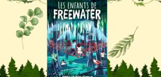 Freewater c