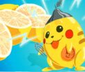 citrons