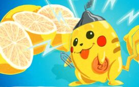 citrons