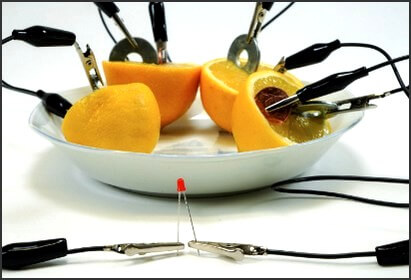 citrons 3