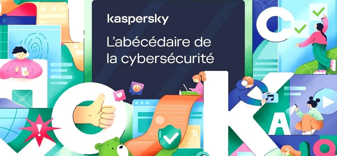 cybersecu kaspersky c