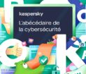 cybersecu kaspersky c