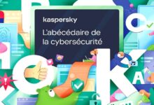 cybersecu kaspersky c