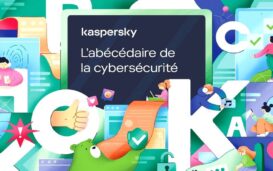 cybersecu kaspersky c