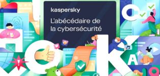 cybersecu kaspersky c