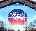 festival scienceinfuze