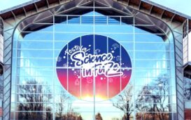 festival scienceinfuze