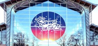 festival scienceinfuze