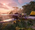 fortnite amazonia