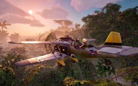 fortnite amazonia