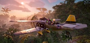 fortnite amazonia