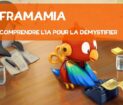 framamia