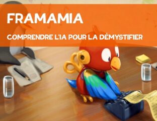 framamia