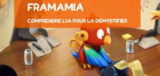 framamia