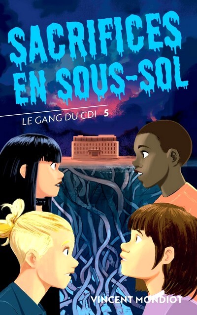 gang du cdi 5