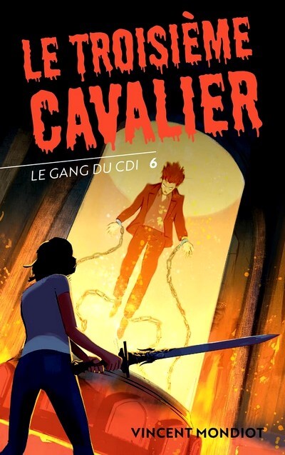gang du cdi 6